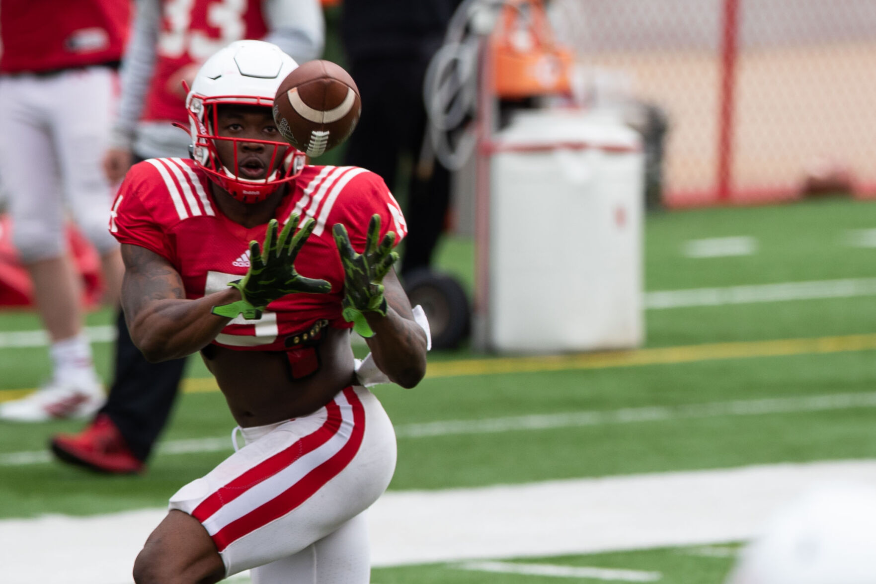 041821-owh-spo-huskers-LS38.JPG